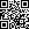 https://ms.abna24.com/xbw3s
