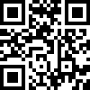 https://ms.abna24.com/x8YHG