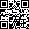 https://ms.abna24.com/xhKMy