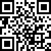 https://ms.abna24.com/xbhpg