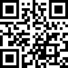 https://ms.abna24.com/x8QPB