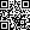 https://ms.abna24.com/xb8QF