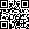 https://ms.abna24.com/x9zF6