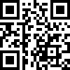 https://ms.abna24.com/x9PWS