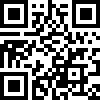 https://ms.abna24.com/x9V2Z