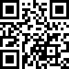 https://ms.abna24.com/xjFWS