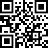 https://ms.abna24.com/xcT8H