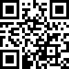 https://ms.abna24.com/x4th5