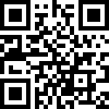 https://ms.abna24.com/x9h9t