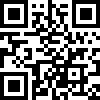 https://ms.abna24.com/x92bb