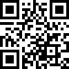 https://ms.abna24.com/x93Wz
