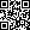 https://ms.abna24.com/x9QnH