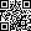 https://ms.abna24.com/x9s2Z