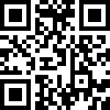 https://ms.abna24.com/x9YCQ