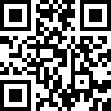 https://ms.abna24.com/xbxKF