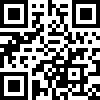 https://ms.abna24.com/x96dT