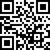 https://ms.abna24.com/xkpqg