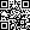 https://ms.abna24.com/xg9q4