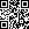 https://ms.abna24.com/xcRYB