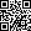 https://ms.abna24.com/xjPYc