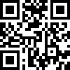 https://ms.abna24.com/xbmTk