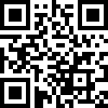https://ms.abna24.com/xc2tF