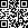 https://ms.abna24.com/xcGkV