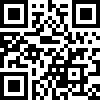 https://ms.abna24.com/xhRKY
