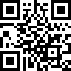 https://ms.abna24.com/xbX3X