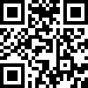 https://ms.abna24.com/xg5zk