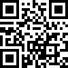 https://ms.abna24.com/xh7Ds