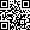https://ms.abna24.com/x9W8g