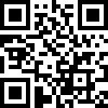 https://ms.abna24.com/xgt9c