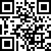 https://ms.abna24.com/xbmb3