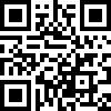 https://ms.abna24.com/x9sL8