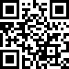 https://ms.abna24.com/x7Fsm
