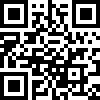 https://ms.abna24.com/xb2db