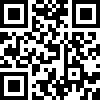 https://ms.abna24.com/xcJcb