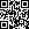 https://ms.abna24.com/xcvzt