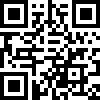 https://ms.abna24.com/x9LDH