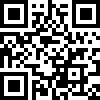 https://ms.abna24.com/x5gkz
