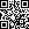 https://ms.abna24.com/x9PqB