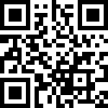https://ms.abna24.com/xbwYP