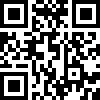https://ms.abna24.com/xjzF7