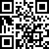 https://ms.abna24.com/xhzPw