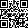 https://ms.abna24.com/xcRXf