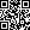 https://ms.abna24.com/x8PMk