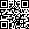 https://ms.abna24.com/x9rx8