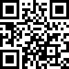 https://ms.abna24.com/x9jdr