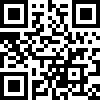 https://ms.abna24.com/x8McQ